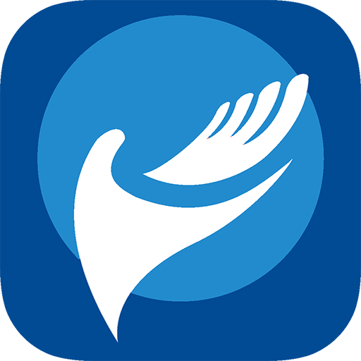 NetFood Live logo