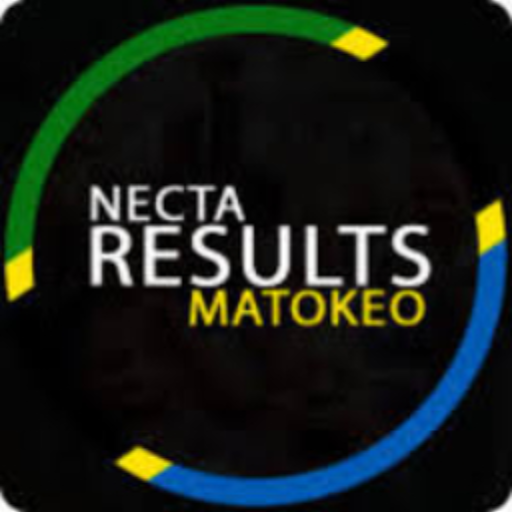 ALL NECTA RESULTS Download on Windows