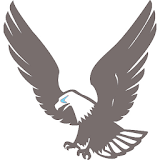 Talon Revel Light Theme icon