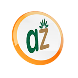 Agribuzz - AgriMarket icon