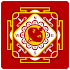 Vastu Sasthiram in Tamil