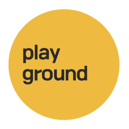 노리터 logo