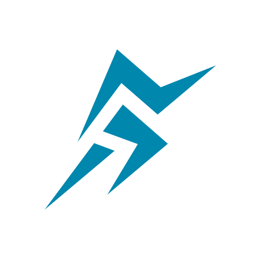 bodybyboulware logo