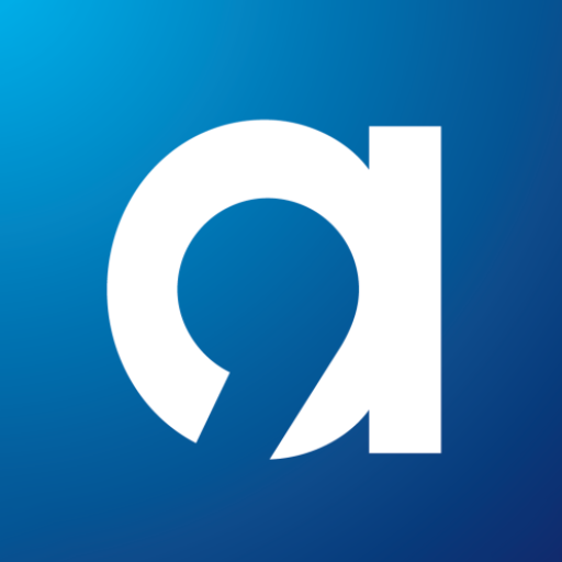 Wearin Demo logo