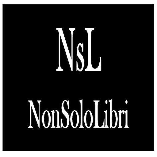 Nonsololibri logo