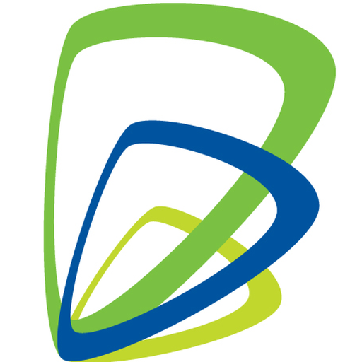Wildfire Digital+ logo