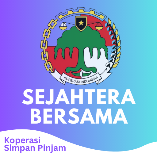 KSP Sejahtera Bersama Advice