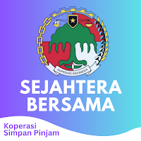 KSP Sejahtera Bersama Advice
