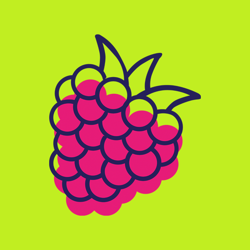 Boyberry logo