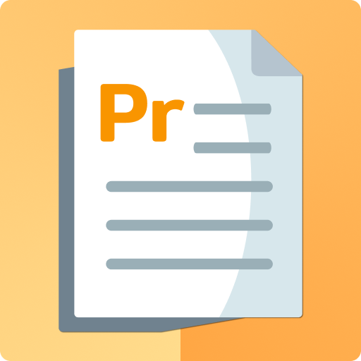 Mango PR logo