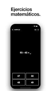 Imagen de la captura de pantalla