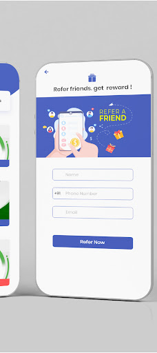Spiro Customer Screen 3