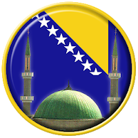 Azan Namaz Bosnia Herzegovina