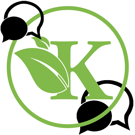 Koura Commercial logo