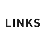 Cover Image of 下载 Links Group 2.2.2 APK
