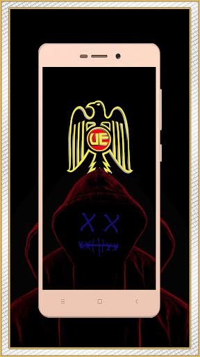 Unión Española Wallpapers Screen 3