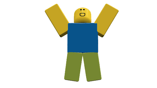 Android application Borsa screenshort