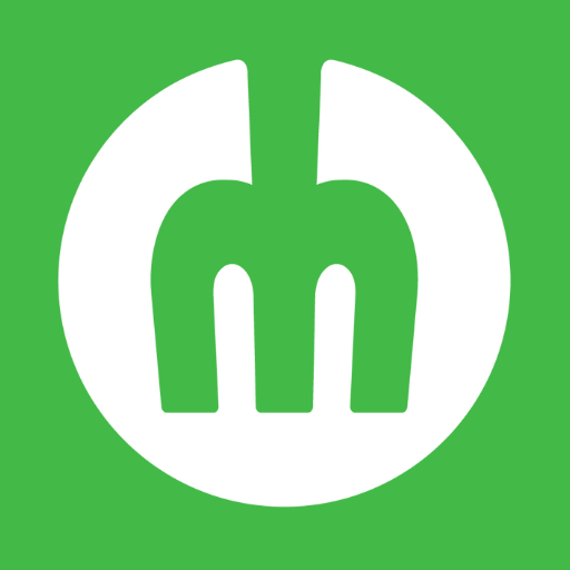 TJ Meal logo