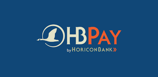 Horicon HB Pay