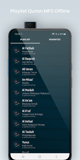 Download 79+ Contoh Surat Al Baqarah Mp3 Wanita Terbaru Gratis