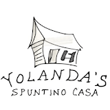 Yolanda's Spuntino Casa icon
