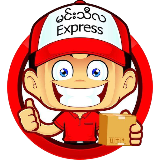 MTL Express logo