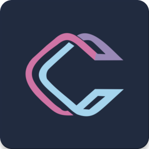 Cash App: Make Money Online logo