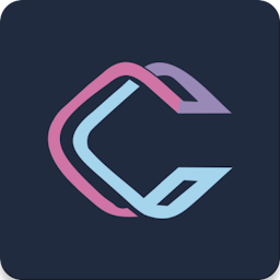 Cash Pappa: Earn Money Online: Download & Review