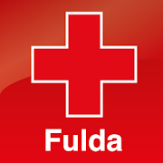 Top 3 Medical Apps Like DRK-Kreisverband Fulda - Best Alternatives