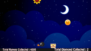 Ultimate Piggy Bank - Screenshot 3