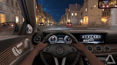 Driving Zone: Germany Proのおすすめ画像1
