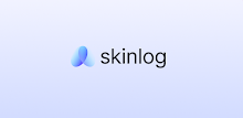 SkinLog | يوميات حب الشباب APK