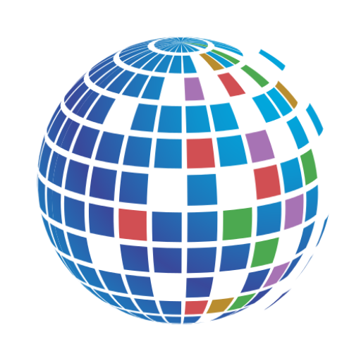 CyberTecz Jobs logo