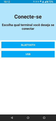 Android application F5 Bank screenshort