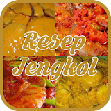 Resep Jengkol icon
