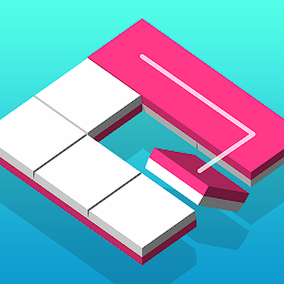 Zen Tiles Mod Apk