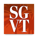 San Gabriel Valley Tribune icon