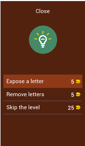 Quiz Bollywood actors