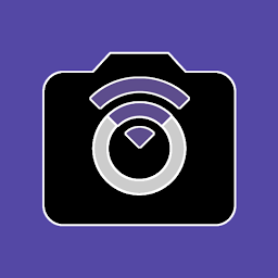Icon image Preview Camera