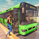 Coach Bus Driving Ultimate Simulator- Bus Games 3D Download on Windows