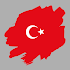 Turk Live 1.1.5