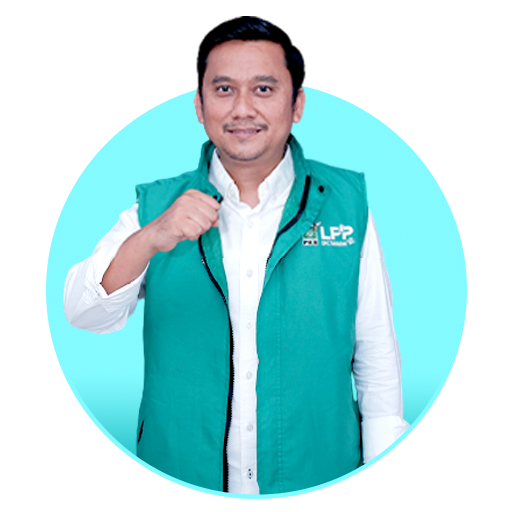 Sahabat Aman logo