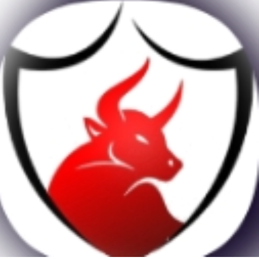 Trade Cash logo