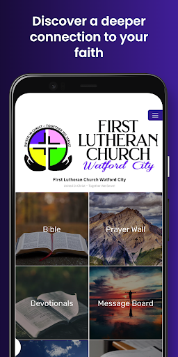 FLCWC Screenshot 1 - AppWisp.com