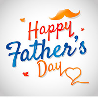 Fathers Day Wishes  Greeting