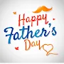 Fathers Day Wishes & Greeting