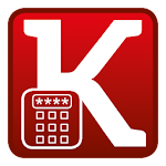 Cover Image of Download Kyss Pin  APK