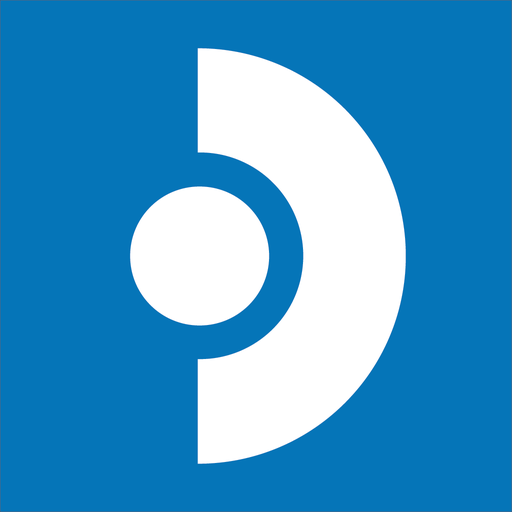 Driver Companion logo