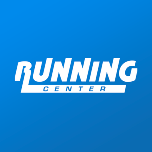 Running Center APK for Android