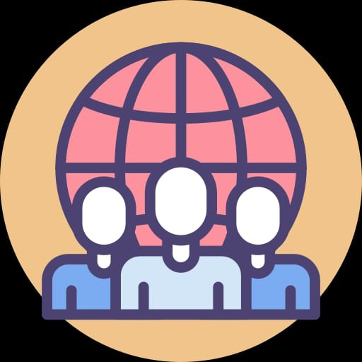 Community competition Descarga en Windows